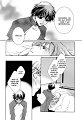 Shinobu Kokoro Wa v01 c05 - 137